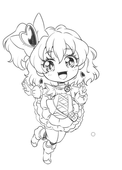 沖庵さん のツイート プリキュア の検索結果 1 Whotwi グラフィカルtwitter分析 沖庵さん のツイート プリキュア の検索結果 1 Whotwi グラフィカルtwitter分析
