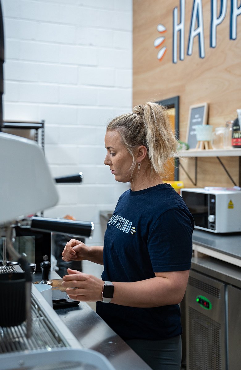 LightonMH tweet media