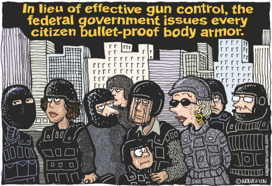 gstuedler's tweet photo. #gun_control https://t.co/1fvHhxd5rx