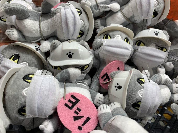 Gstage Nanakumaさんのイラストまとめ Gstage Nanakumaさんのイラストまとめ