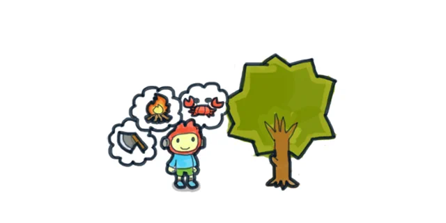 細工は流々 仕上げをごろうじろ。やり方を指摘するのは親切ではなく、ただのおしゃべりクソ野郎。 