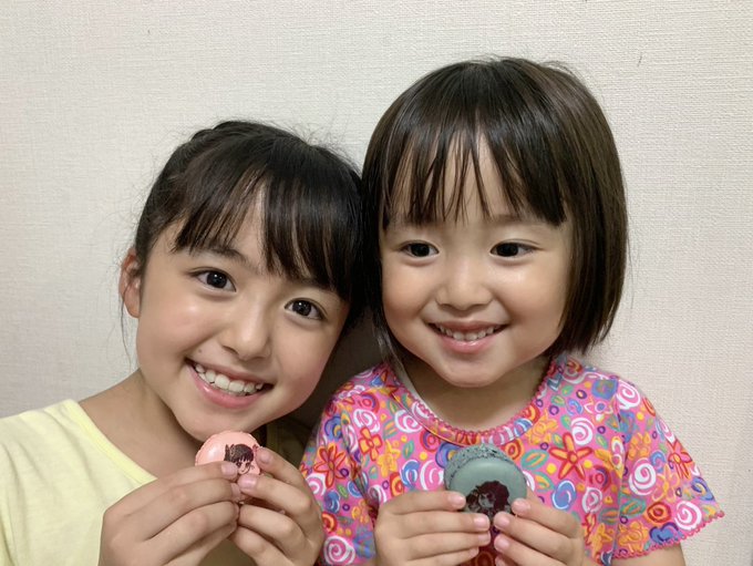 Twitterのコスプレ画像39