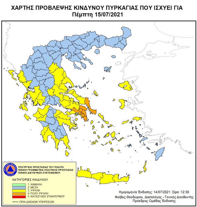 Εικόνα