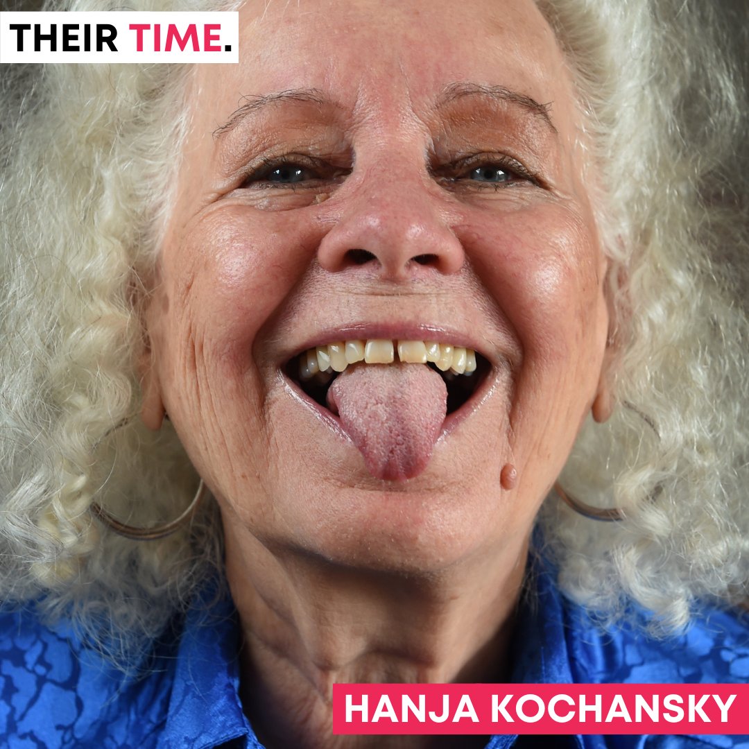 guildliving tweet media