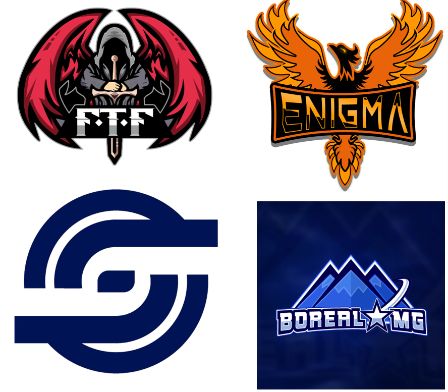 EnigmaFR_'s tweet photo. https://t.co/53ZdzSGWvD