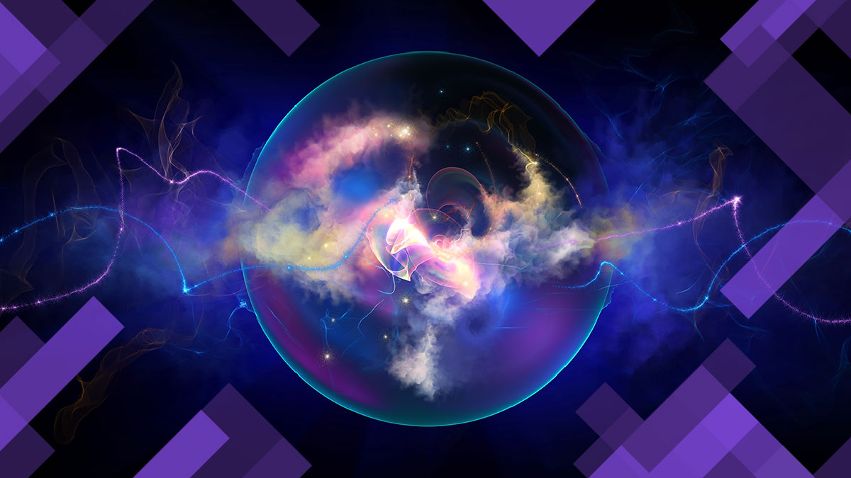 UniOfYork's tweet photo. To understand physics is to understand the universe. Delve into York's research areas, test your skills and put your mind to humanity's greatest challenges in our free online course, 'Frontier physics, future technologies'.

Find out more and sign up: https://t.co/Qk4LZE5jlJ https://t.co/IWzMpJ6Kaa