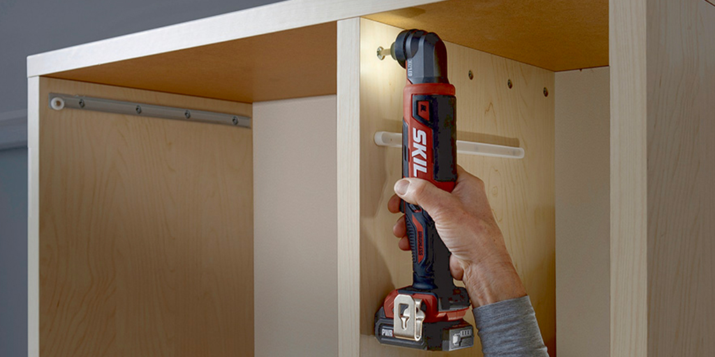 ZoneOutillage's tweet photo. Gamme PWRCore 12 SKIL : pour réaliser tous vos projets de manière efficace. 
@SkilTools 
#skil#powertools

https://t.co/5hR9lrPByT https://t.co/pZX78SQiK2