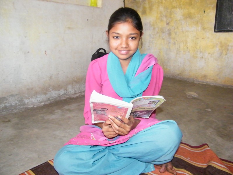 FoundationPankh's tweet photo. Nothing is more important than education, because nowhere are our stakes higher; our future depends on the quality of education of our children today.

#NGO #Pankh #Childeducation #underprivileged #Slavery #SocialWelfare #growtogether https://t.co/zNKnWjsnrg