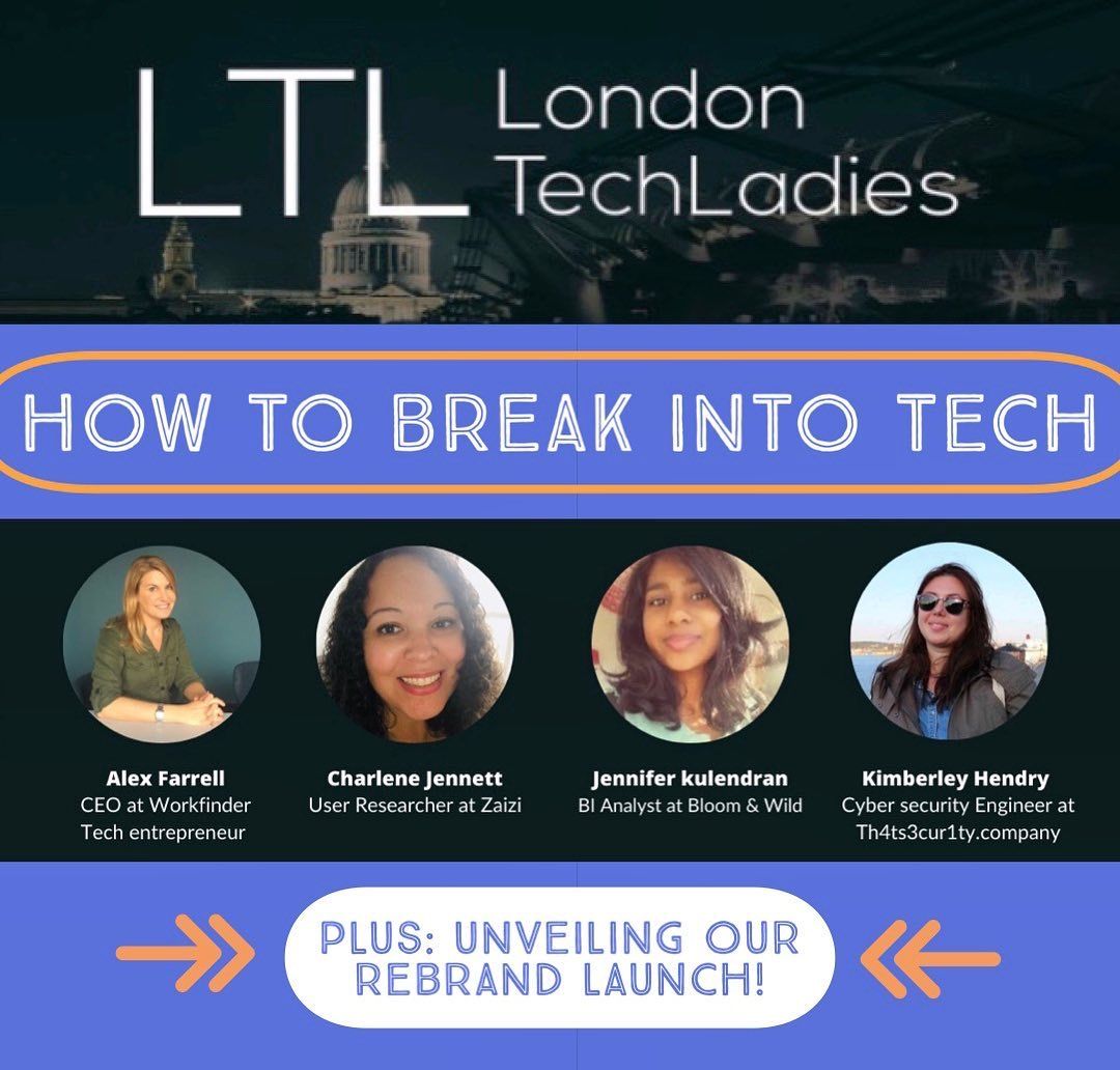 PocketSIEM tweet media