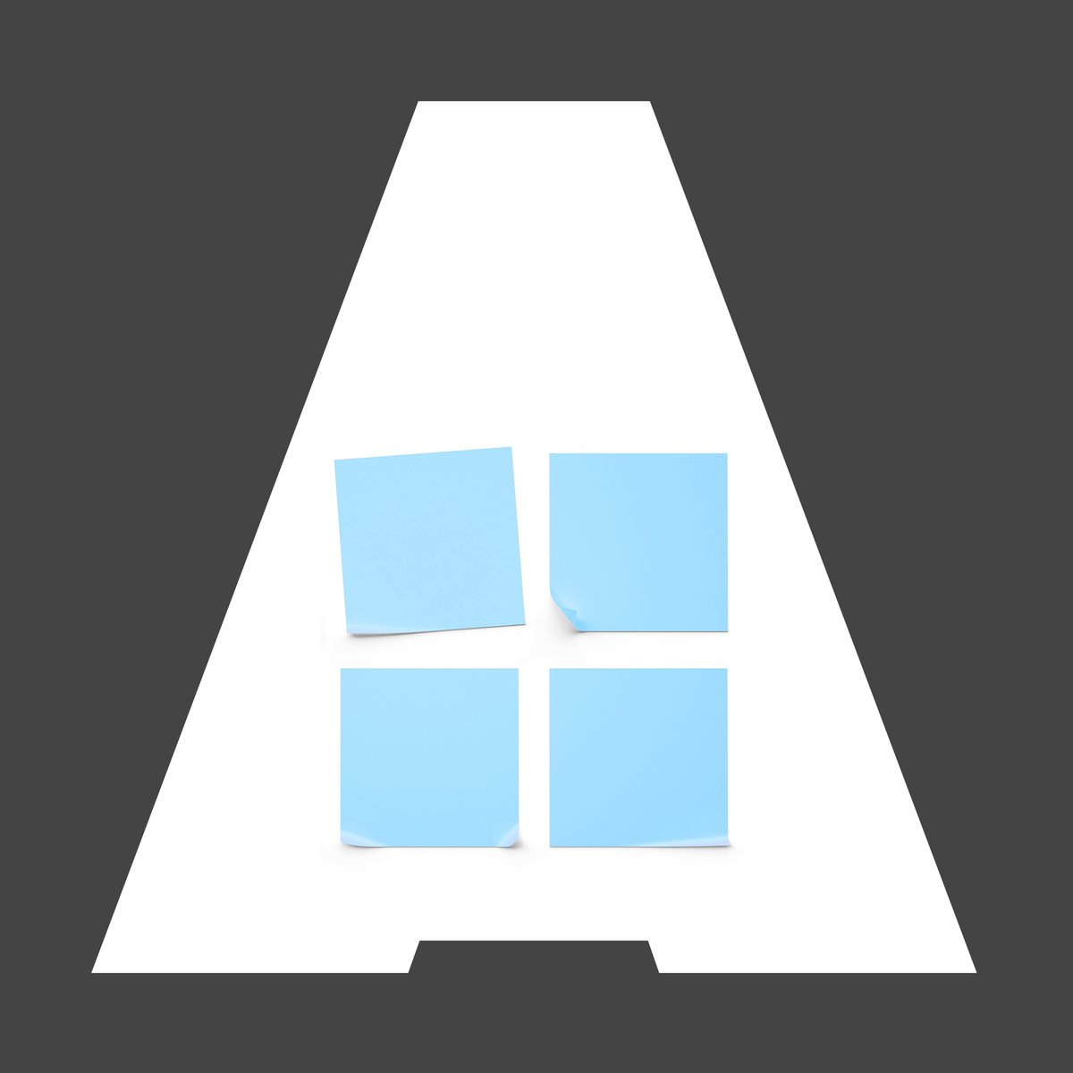 Creative Bath tweet media