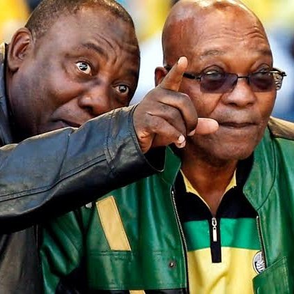 MichaelThato6 tweet picture