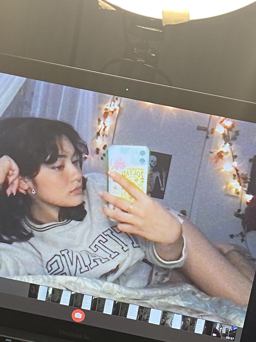 80zwhore's tweet photo. third eye wide not blind 🕺🏻 https://t.co/ht3PX1Jqyt