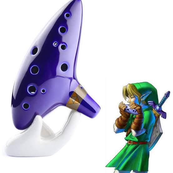 癒しの歌 Twitter Search Twitter 癒しの歌 Twitter Search Twitter