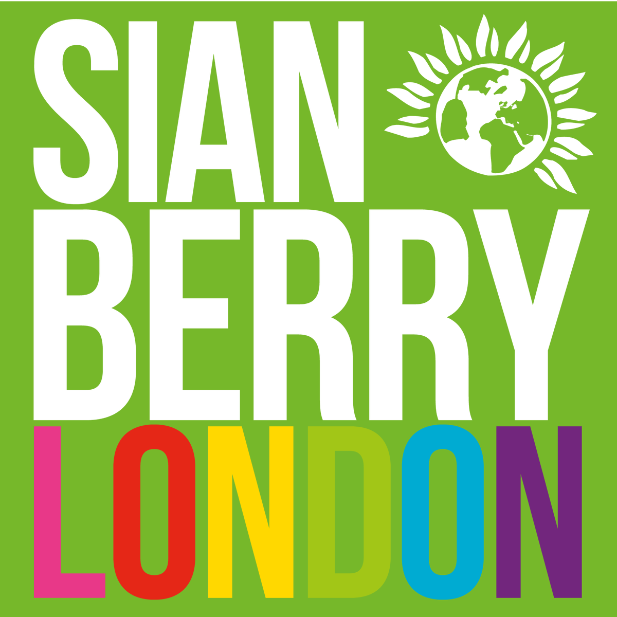 sianberry's tweet photo. A personal statement from me on the upcoming Green Party leadership by-election.

Read as pdf here, and find alt text in images: https://t.co/uG1Ah0HC5V https://t.co/PXN8sII1pp