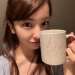 板野友美のTikTok