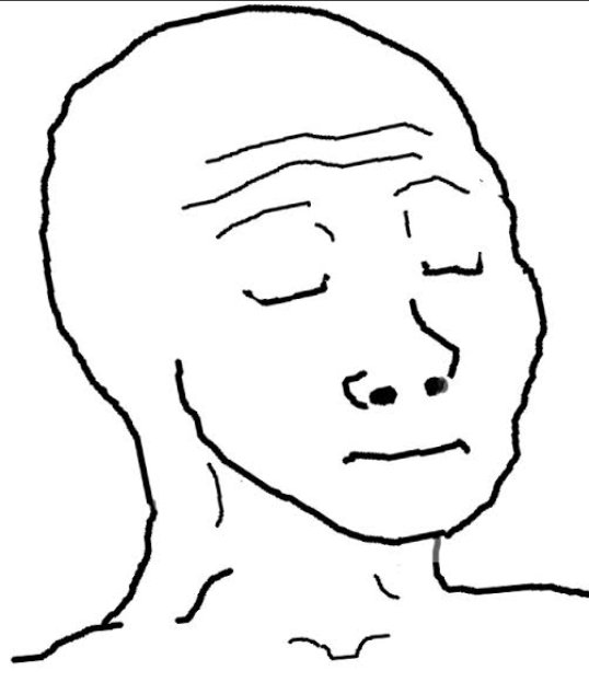 Jean-Pierre on X: "Sell everything https://t.co/xQxmIg0eKT" / X