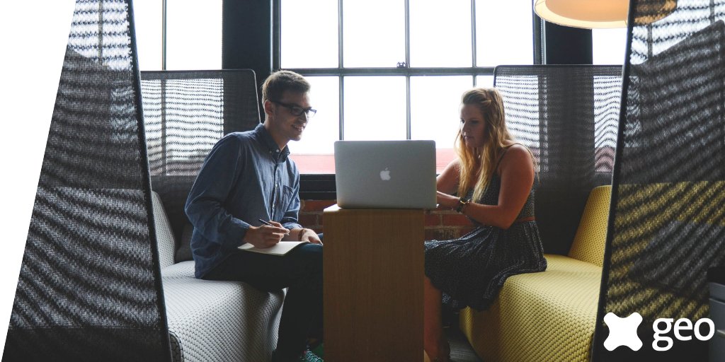 Check out our latest vacancies:
🏭 Production administrator
💻 Firmware engineer
📚 Graduate engineer roles

Visit our website for more details: geotogether.com/careers/

#Vacancies #CambridgeJobs #SmartTech #FirmwareVacancy #GraduateVacancy