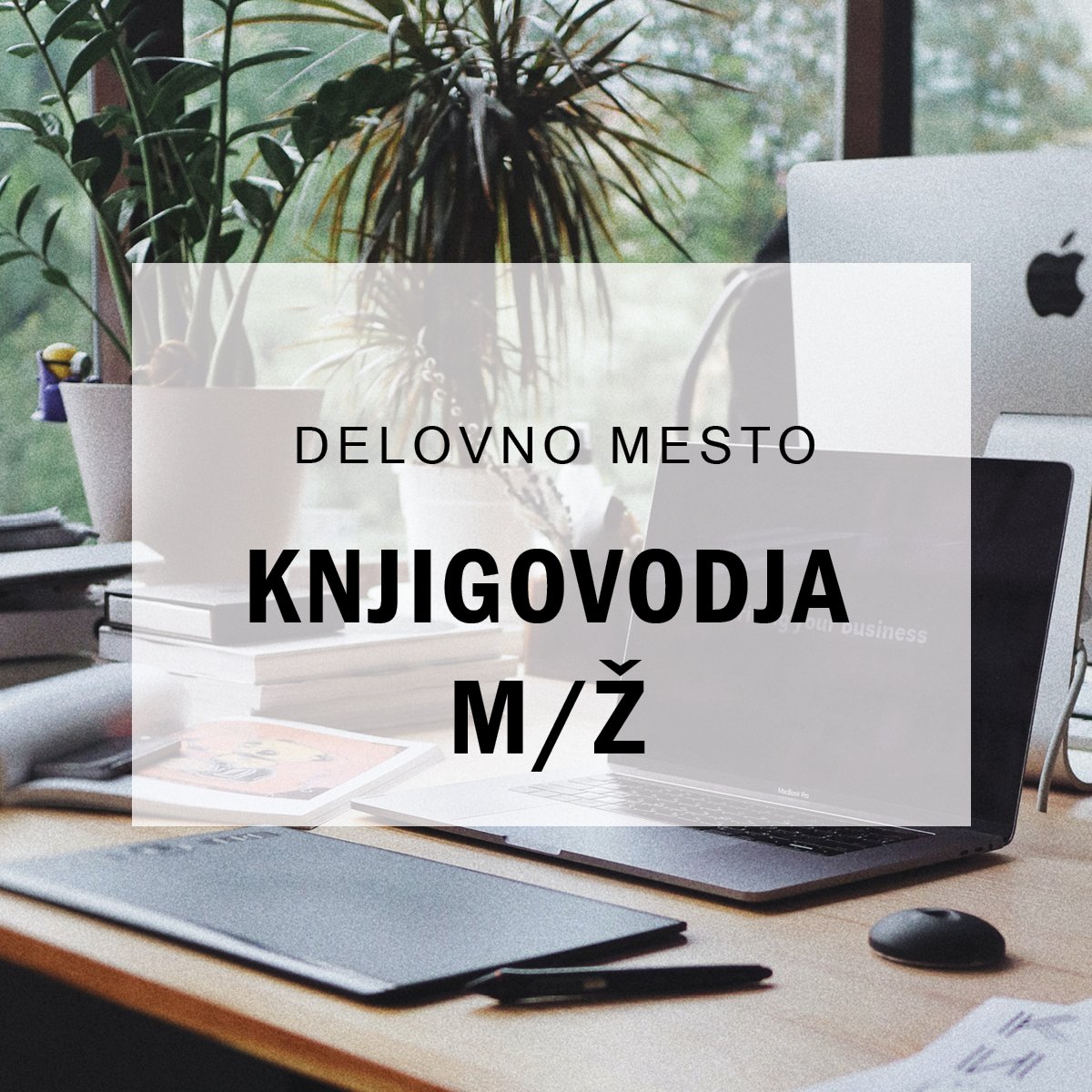 Nomago tweet media