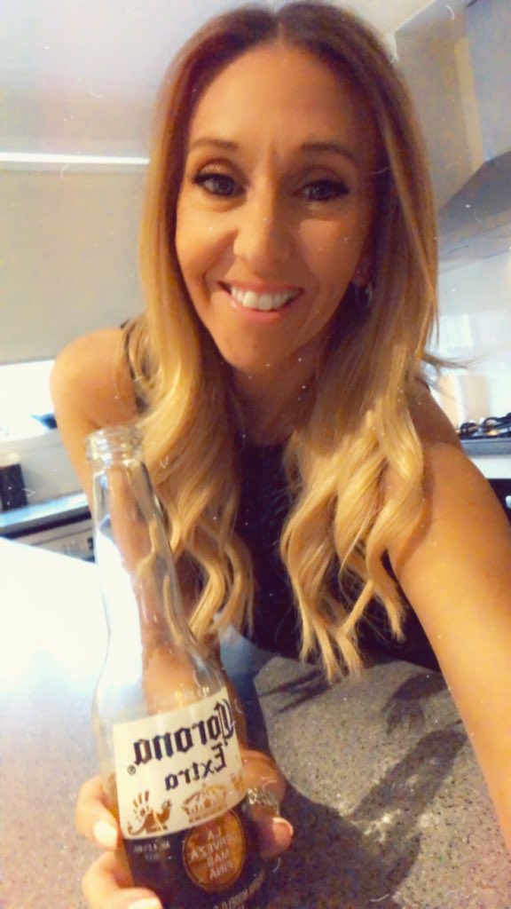 Happy fucken birthday to me, cheers to 48