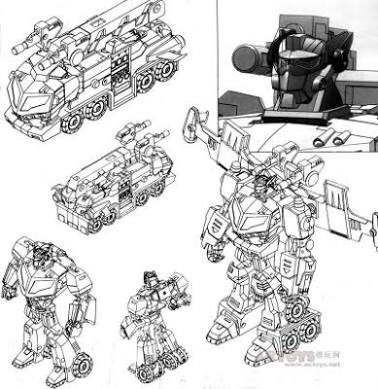 รายการทว Battchi ให แท กแฮช トランスフォーマー 1 ว เคราะห ทว ตเตอร กราฟ ก Whotwi