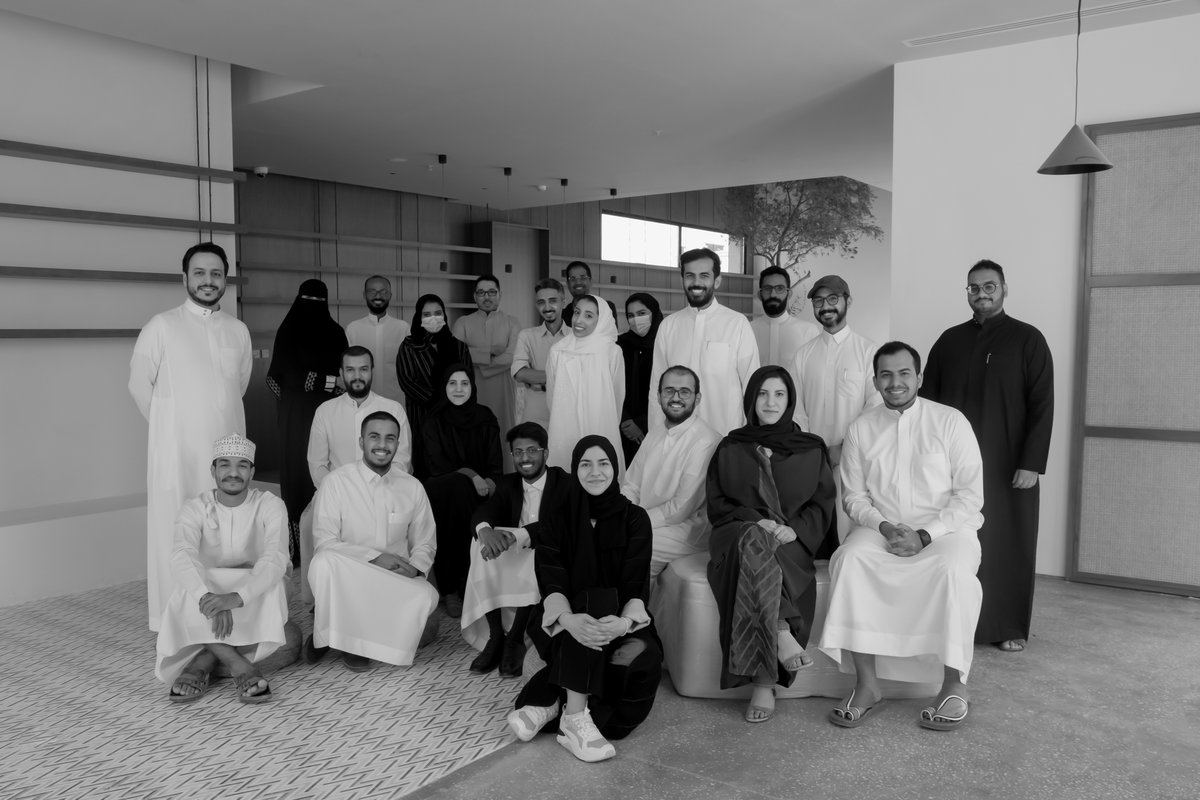 abumalih's tweet photo. ستعمل ثمانية مستقلة تنفيذيًا وتحريريًا دون أي تغيير في شكل الشركة أو مضمونها أو ثقافتها.
وستساعدنا المجموعة بمواردها وخبرتها وقدراتها في تعزيز هدفنا ورسالتنا حتى "نغير ثقافة الصحافة العربية." https://t.co/eoeHy5i8gV