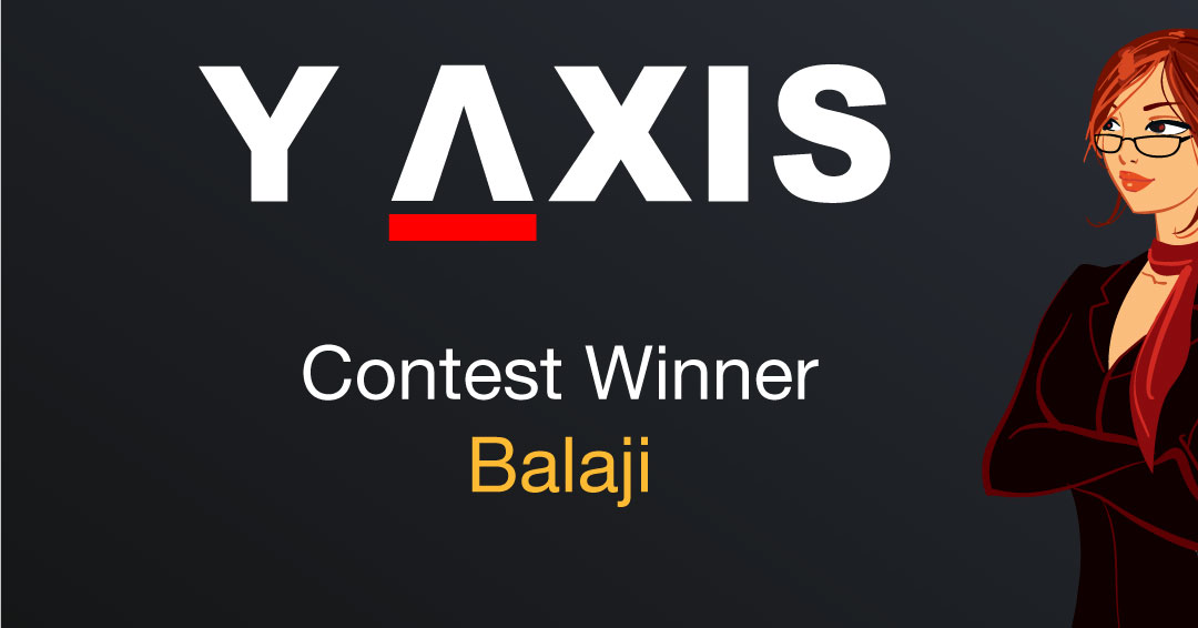 Balaji tweet media