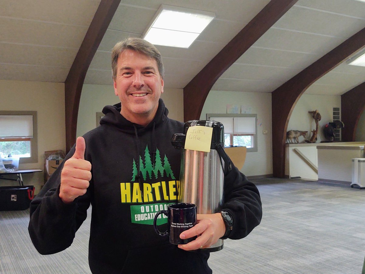 Dr. Jeffrey Collier tweet media