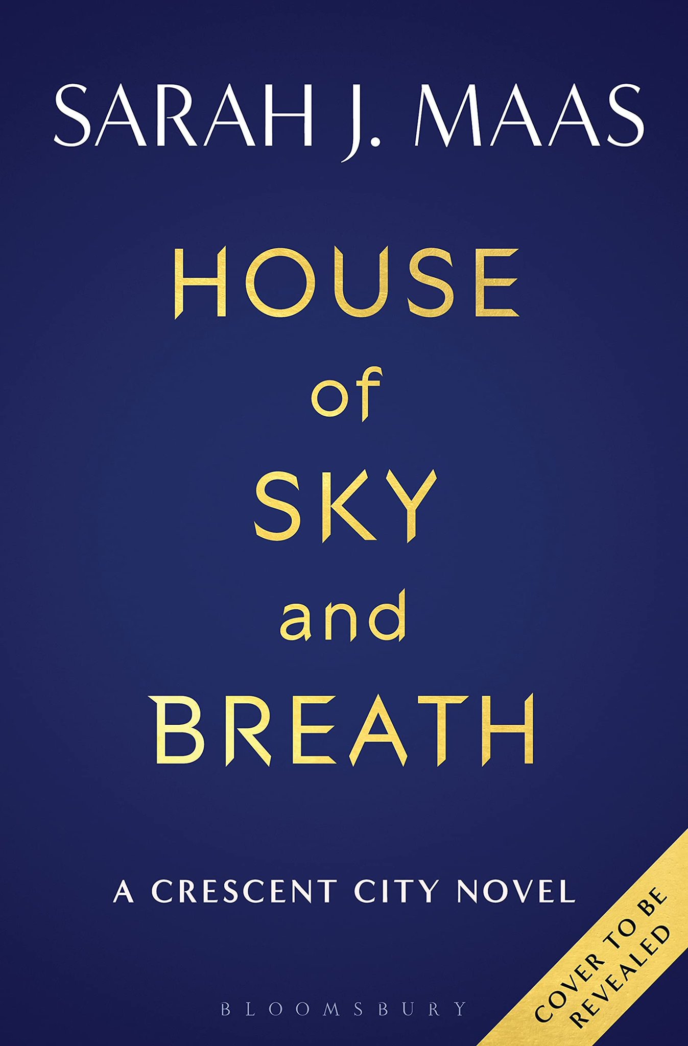 Nadia Sakurata on Twitter "[PDF] House of Sky and Breath (Crescent