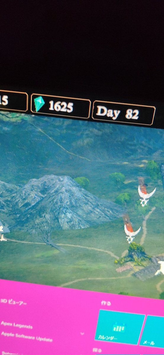 y23700's tweet image. .@SheWillPunish 楽しい👍🏿
#SWPT