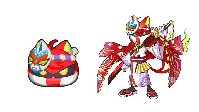 妖怪ウォッチ ぷにぷにのニュース 最新つぶやきまとめ Iphoneアプリ ページ2 Applion 妖怪ウォッチ ぷにぷにのニュース 最新つぶやきまとめ Iphoneアプリ ページ2 Applion