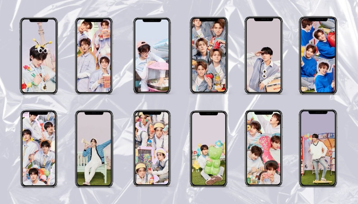 dokyustar's tweet photo. treasure world locksreen
( #treasure #트레저 @treasuremembers )

a thread https://t.co/IKpyK9Uejr