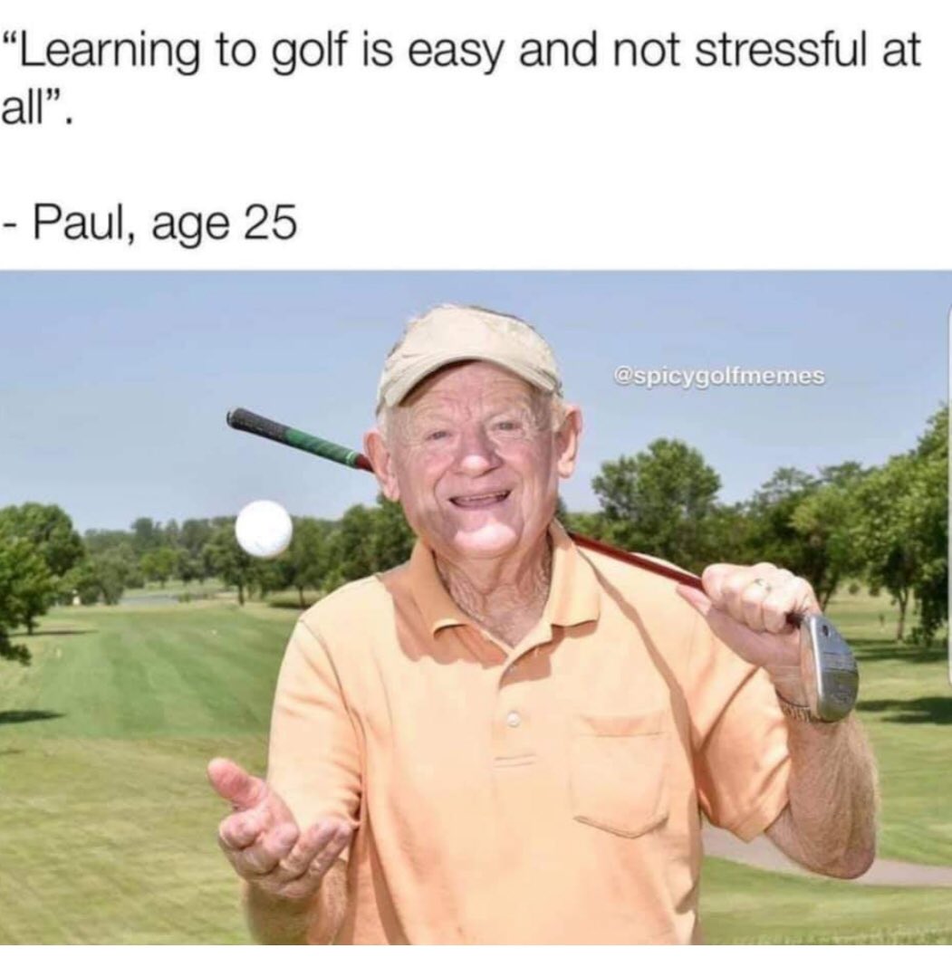 The Nest Trophy tweet media