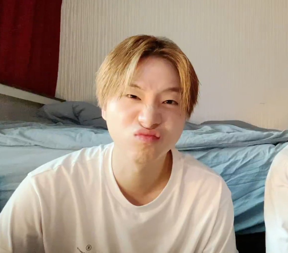 ▶PLAY, ME 마요 tweet media