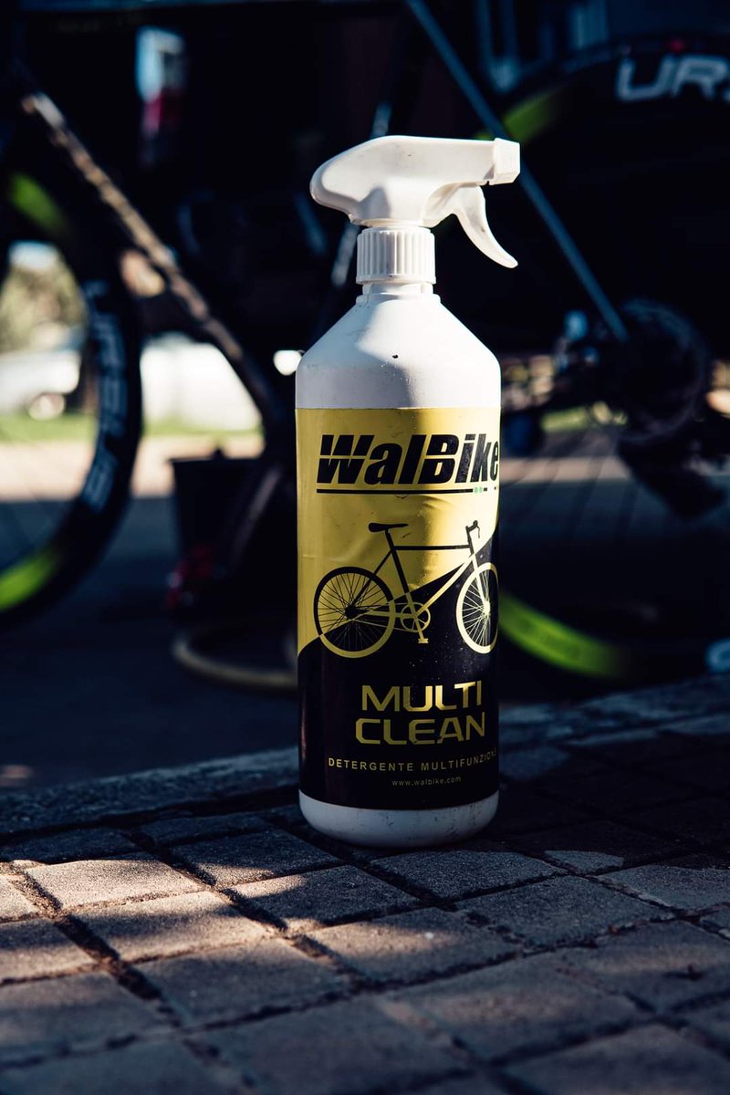 ViniZabuProTeam's tweet photo. #SettimanaCiclisticaItaliana

@walbike sempre presente

 Always with @WalBike

#ForZabù https://t.co/3G2pbLoIaZ