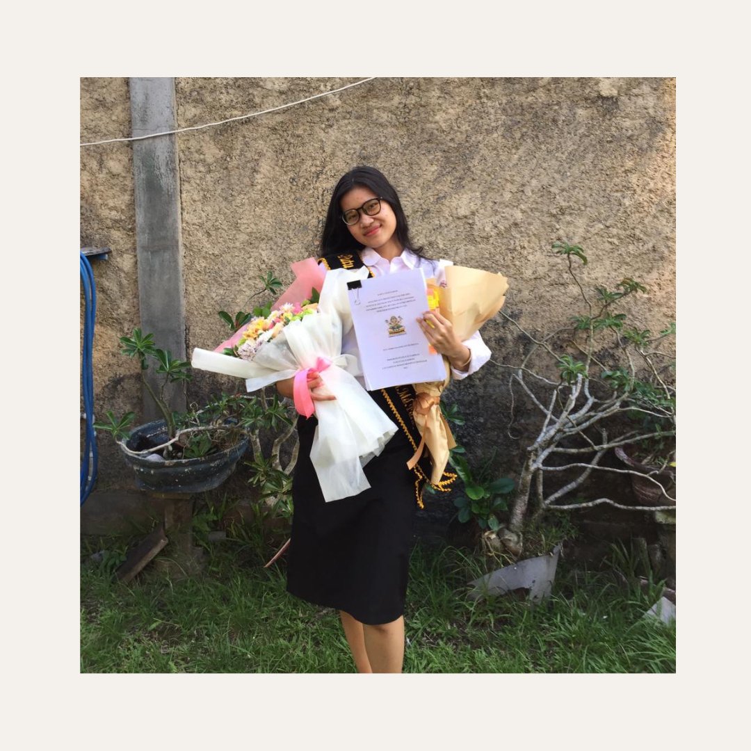 estelle_ofc's tweet photo. 우리 리더 @lqttemmatcha , 축하해요~🌸

#éstellə #에스텔 https://t.co/0h8UXH9SaS