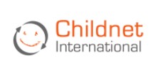 LlandrilloLib's tweet photo. Even before the Euros final, 80% of young people reported seeing targeted hate messages online. This post from @childnet shows how to report messages on social platforms and how to escalate that report if you don't feel it was dealt with #BLM @kickitout @theredcardwales @SUgllm https://t.co/fhfNg2XJsj