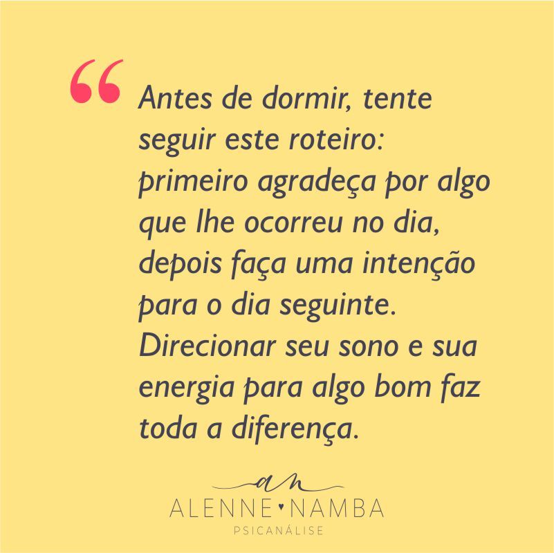 AlenneNamba's tweet image. #alennenamba #psicanalistaassumida #autoconhecimento #consciencia #coragem #vulnerabilidadequecura #psicanalise #psi #psibsb #brasilia #consteladoraassumida #constelacaofamiliar #constelacaobrasilia #maturidade #despertar #expansaodaconsciencia #suaessencia #acordarparaavida
