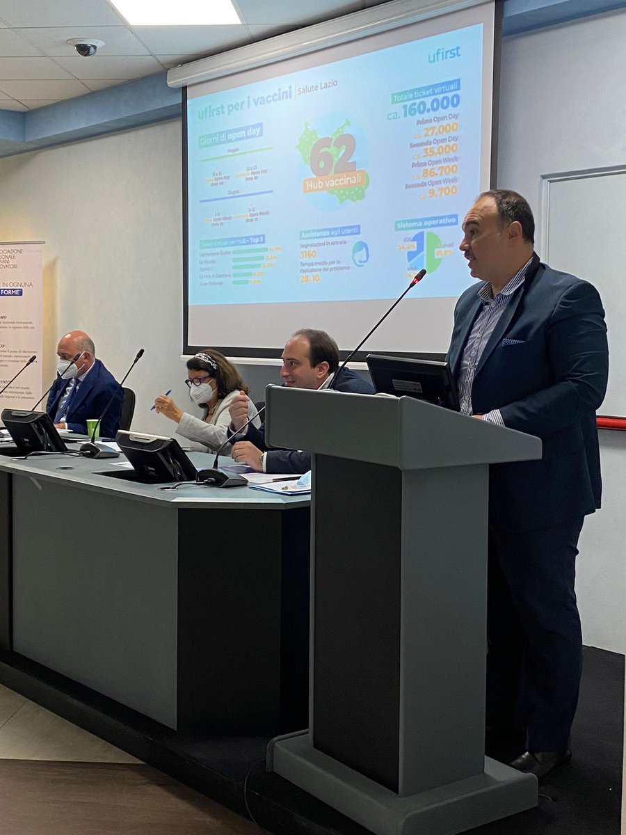 Angi_tech's tweet photo. La storia di @ufirst_U1 presenta una realtà molto interessante, consulta la l'immagine allegata per maggiori dettagli! 
#innovazione #digitale #Europa @RegioneLazio @PE_Italia @europainitalia @LazioInnova https://t.co/r1J516WFyV