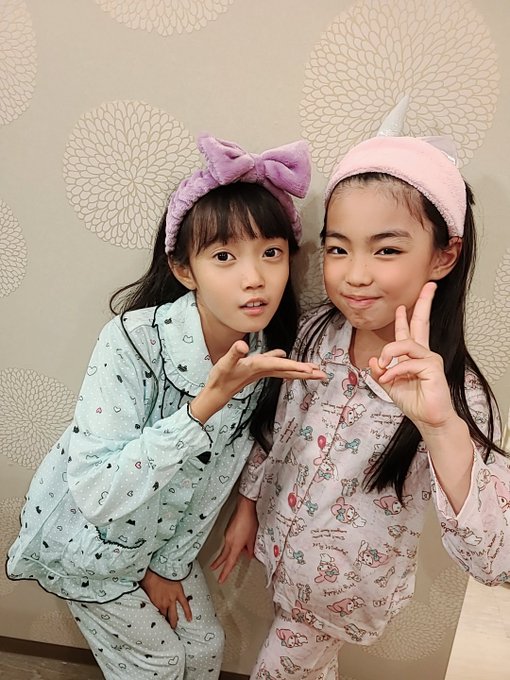 Twitterのコスプレ画像26