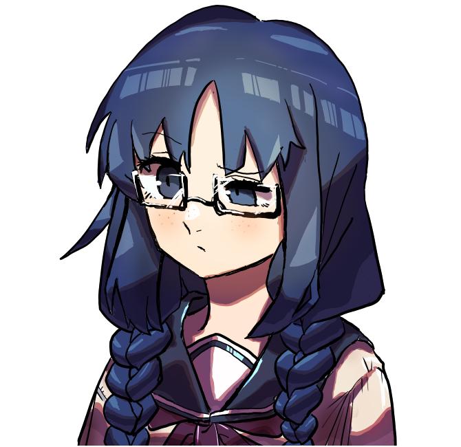 Twoucan 粋 の注目ツイート イラスト マンガ コスプレ モデル Twoucan 粋 の注目ツイート イラスト マンガ コスプレ モデル