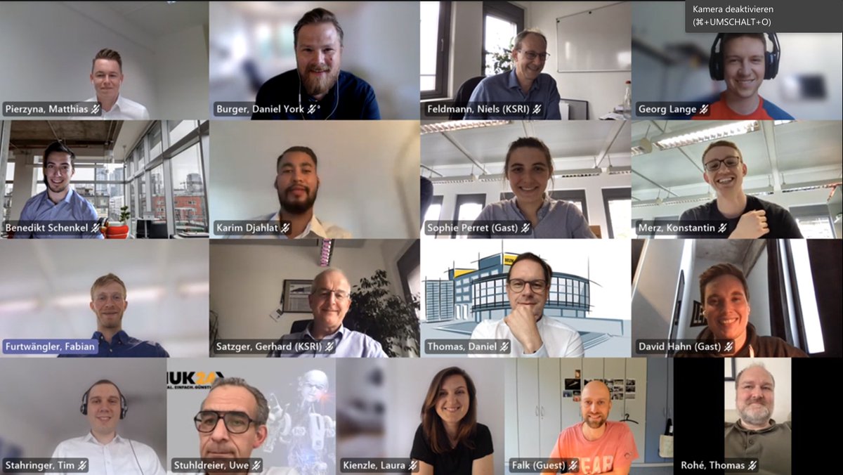 KSRI@KIT tweet media