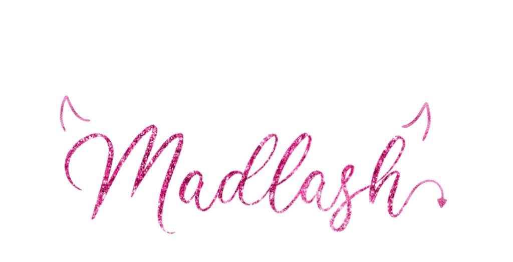 maddyvue's tweet photo. Hey yall! Please help ya girl out with a simple RT ✨ today I launched my faux mink lashes! 5 different styles for only $5 each!! ♥️ Local delivery available for 559 area and shipping is also available! shoot me a DM if you are interested 🤩 check the thread for the other styles! https://t.co/MeGePXCRZM