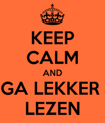 Goedemorgen! Woensdag! 
Ga lekker lezen! ☺️
Fijne dag allemaal 😊📖🫖

#goedemorgen #keepcalm #lekkerlezen #zomer