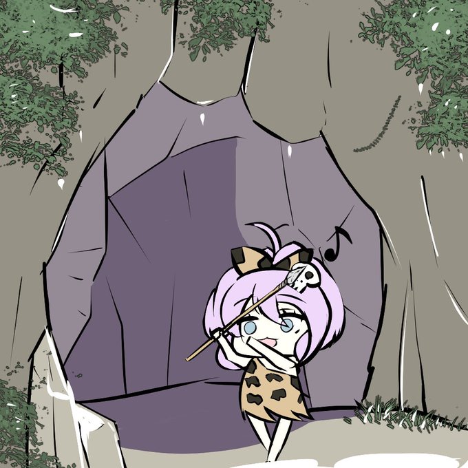 梅雨が明けました 