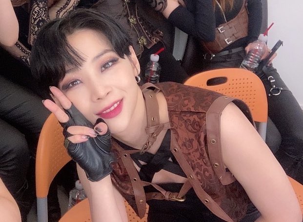 kimyechanpics's tweet photo. twitter https://t.co/T7InxKHF8T