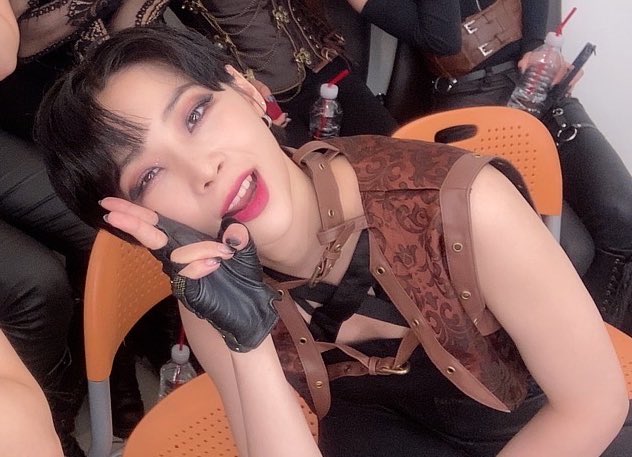 kimyechanpics's tweet photo. twitter https://t.co/T7InxKHF8T