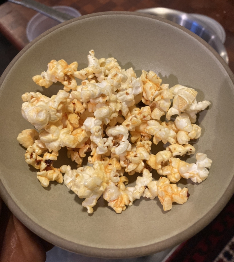 johnny you a master, ty for sharing your magic with us, only the beginning ✨