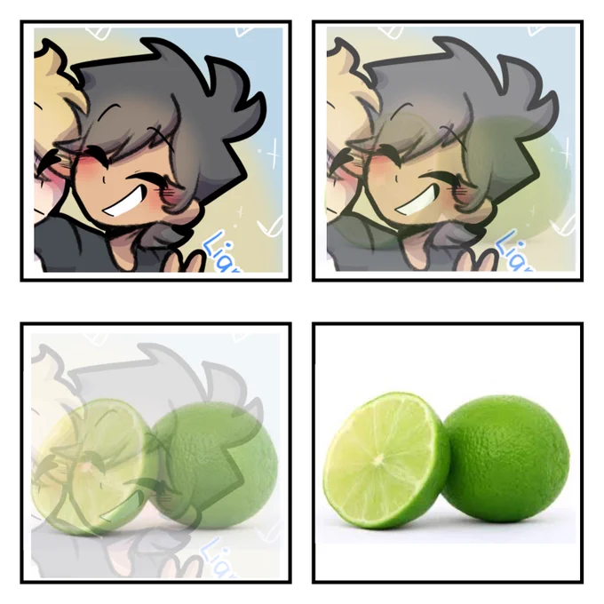 04/05/2020
No context 