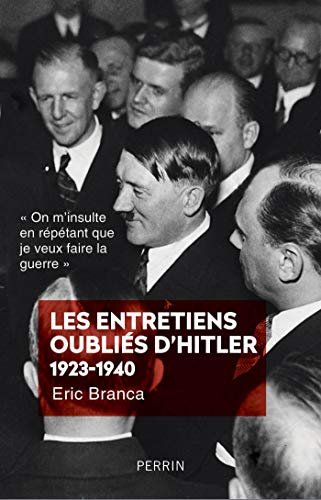 LaLince_'s tweet photo. "Nous aurions pu nous appeler parti libéral", dit Hitler après avoir donné une définition éclatée du socialisme auquel il s'identifie.
C'est bon les droitards, on peut parler entre grandes personnes maintenant ? https://t.co/0Z2iyTpgMe