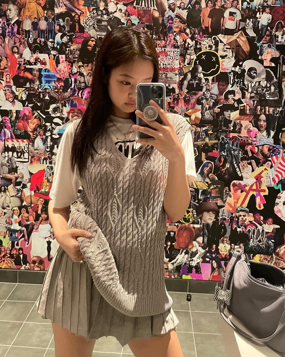 ‏ْ (@jnsource) on Twitter photo 